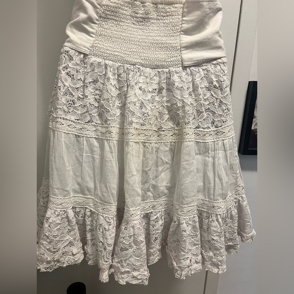 Guess skirt - Picture 3 of 10